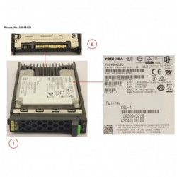 38048425 - SSD SAS 12G...