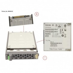 38048432 - SSD SAS 12G...