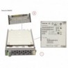 38048432 - SSD SAS 12G 1.92TB MIXED-USE 2.5' H-P EP
