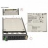 38048440 - SSD SAS 12G 1.92TB READ-INT. 2.5' H-P EP