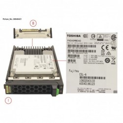 38048421 - SSD SAS 12G...