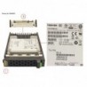 38048421 - SSD SAS 12G 400GB WRITE-INT. 2.5' H-P EP