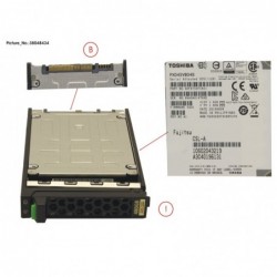 38048434 - SSD SAS 12G...