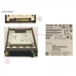 38048427 - SSD SAS 12G...