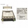 38048422 - SSD SAS 12G 800GB WRITE-INT. 2.5' H-P EP