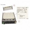 38048435 - SSD SAS 12G 960GB MIXED-USE 2.5' H-P EP