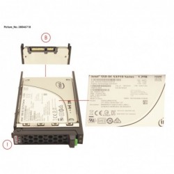 38046718 - SSD SATA 6G...