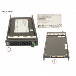 38063513 - SSD SATA 6G...