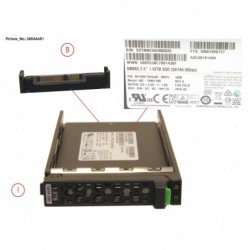 38046681 - SSD SATA 6G...