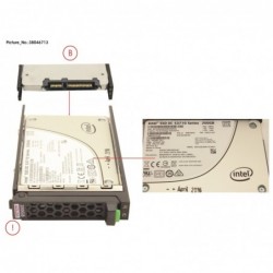 38046713 - SSD SATA 6G...