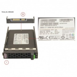 38046682 - SSD SATA 6G...