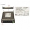 38046682 - SSD SATA 6G 240GB MLC HP SFF EP MAIN 3.6