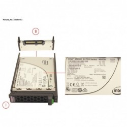 38047193 - SSD SATA 6G...