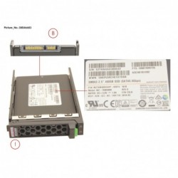 38046683 - SSD SATA 6G...