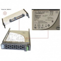 38042414 - SSD SATA 6G...