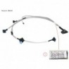 38042442 - CBL 4HDD DATA3.5