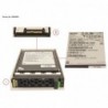 38058891 - SSD SAS 12G 480GB READ-INT. 2.5' H-P EP
