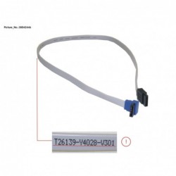38042446 - CBL ODD DATA 610