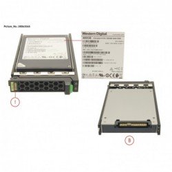 38063565 - SSD SAS 12G...