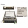 38058877 - SSD SAS 12G 800GB MIXED-USE 2.5' H-P EP