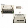 38061723 - SSD SAS 12G 800GB MIXED-USE 2.5' H-P EP