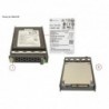 38064108 - SSD SAS 12G RI 3.84TB IN SFF SLIM