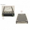 38061319 - SSD SAS SED 12G 800GB WRITE-INT 2.5' H-P