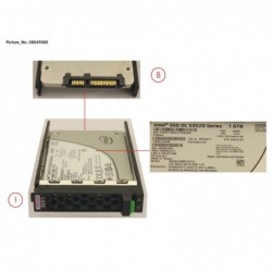 38049585 - SSD SATA 6G...