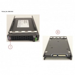 38061835 - SSD SATA 6G...