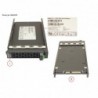 38062990 - SSD SATA 6G 1.92TB MIXED-USE 2.5' H-P EP