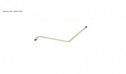 34079140 - FPC, FINGERPRINT