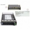 38060127 - SSD SATA 6G 1.92TB READ-INT. 2.5' H-P EP