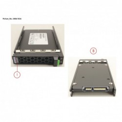 38061836 - SSD SATA 6G...