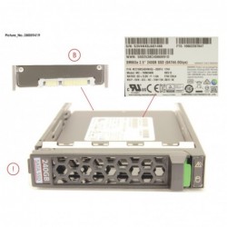 38059419 - SSD SATA 6G...