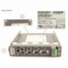 38059419 - SSD SATA 6G 240GB MIXED-USE 2.5' H-P EP