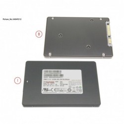 34049212 - SSD S3 512GB 2.5...