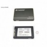 38062408 - SSD S3 64GB 2.5 SATA (7MM)