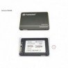 38062408 - SSD S3 64GB 2.5 SATA (7MM)