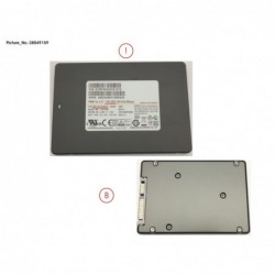 38049159 - SSD S3 1TB 2.5...