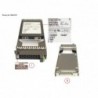 38063701 - "DX SSD SAS 2.5"" 1.92TB 12G"