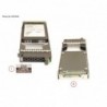34076968 - DX S3/S4 SSD SAS 2.5" 7.68TB DWPD1 12G