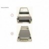 38061276 - DX S3/S4 SSD SAS 2.5' 1.92TB 12G