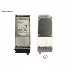 38061282 - DX S3/S4 SSD SAS...