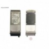 38061282 - DX S3/S4 SSD SAS 2.5' 1.92TB 12G