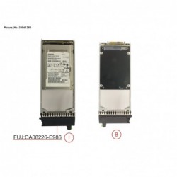 38061283 - DX S3/S4 SSD SAS...
