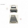 38061275 - DX S3/S4 SSD SAS 2.5' 960GB 12G