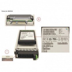 38049535 - DX S4 MLC SSD...
