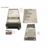38062004 - DX S3/S4 SSD SAS 2.5" 960GB DWPD1 12G