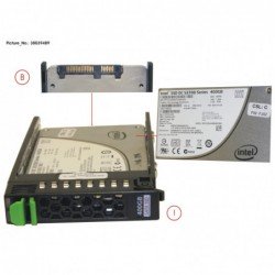 38039489 - SSD SATA 6G...