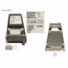 34076715 - DX S3/S4 SSD SAS 2.5" 400GB DWPD3 12G